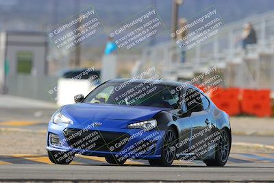 media/Jan-08-2023-SCCA SD (Sun) [[8f6a5b9391]]/Advanced Group/Session 2 (Turn 2)/